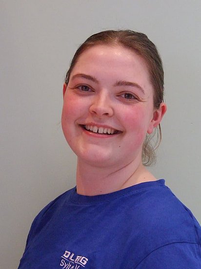 Antonia2.jpg Vorsitzende: Antonia Thomsen