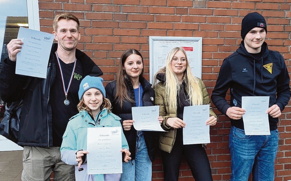 SHZ Bild vom 05.02.2024