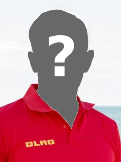 Schatzmeister: Uwe Philipp