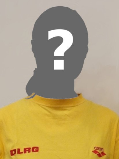 Vorsitzende: Anne Gaedtke-Posywio